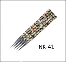 Tartiso      TAR-NK41 5 