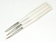 Tartiso      TAR-NK7 3 