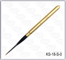 Tartiso    0  Nylon Hair 