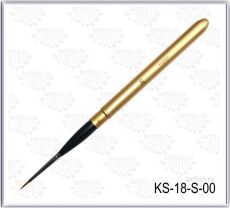 Tartiso    00  Nylon Hair 