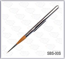 Tartiso    00  Nylon Hair 