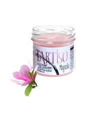 Tartiso Крем-парафин холодный Magnolia 100 мл