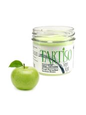 Tartiso Крем-парафин холодный Apple 100 мл