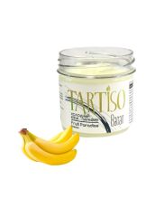 Tartiso Крем-парафин холодный Banan 100 мл