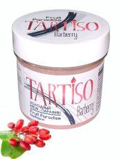 Tartiso -  Barberry 100 
