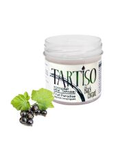 Tartiso Крем-парафин холодный Black Currant 100 мл