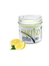 Tartiso Крем-парафин холодный Lemon 100 мл