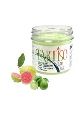 Tartiso Крем-парафин холодный Lime-Guava 100 мл