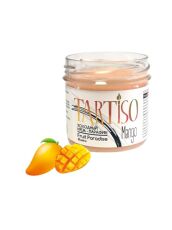 Tartiso Крем-парафин холодный Mango 100 мл