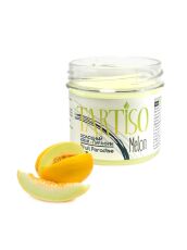 Tartiso Крем-парафин холодный Melon 100 мл