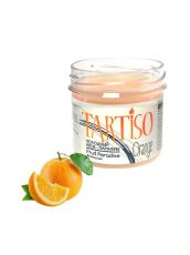 Tartiso Крем-парафин холодный Orange 100 мл
