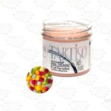 Tartiso Крем-парафин холодный Tutti-Frutti 100 мл
