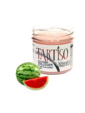 Tartiso Крем-парафин холодный Watermelon 100 мл