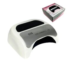 Tartiso Гибридная лампа LED+CCFL 48 Вт белая