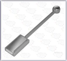 Tartiso  2-   MGN-03