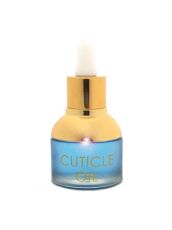 Tartiso    Bergamot   30 