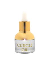 Tartiso    Jojoba   30 