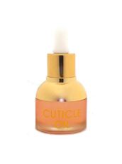 Tartiso    Peach Orange   30 