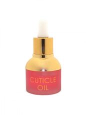 Tartiso    Pinc Apple   30 