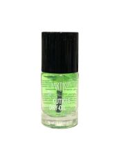 Tartiso -    GEL OIL with dry oil effect  12 