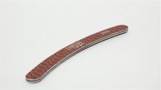 Tartiso Пилка многоразовая 80/80 бумеранг
