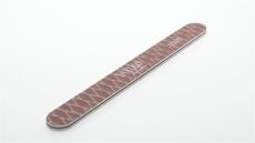 Tartiso Пилка многоразовая 80/100 прямая