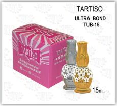 Tartiso Праймер бескислотный ULTRA BOND 15 мл