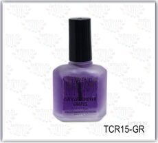 Tartiso  Cuticle Remover Grapes 15 