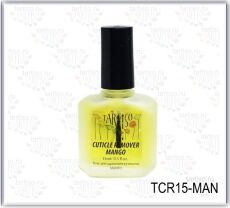 Tartiso  Cuticle Remover Mango 15 