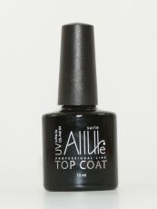 Tartiso Топ Allure 10 мл