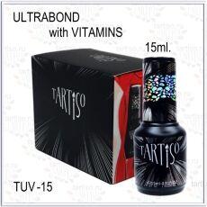 Tartiso Ультрабонд с витаминами ULTRABOND with VITAMINS 15 мл