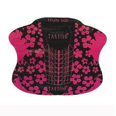 Tartiso Формы для наращивания UNIVERSAL 250 шт