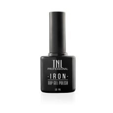 TNL Топ усиленный Iron Top 10 мл