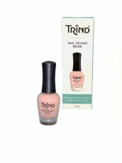 TRIND    Nail repair color BEIGE 9  