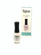 TRIND    Nail repair color LILAC 9  