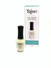 TRIND    Nail repair color PURE PEARL 9   