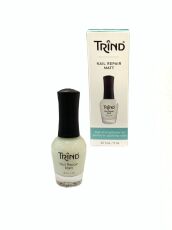 TRIND    Nail repair MATT 9  