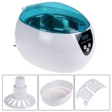 Ultrasonic   Jeken CE-5200A