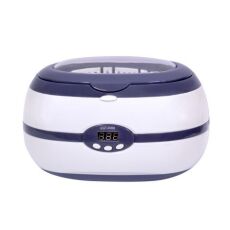 Ultrasonic   VGT-2000