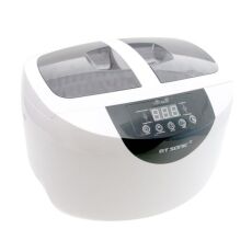 Ultrasonic   VGT-6250