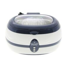 Ultrasonic   VGT-800