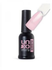 Uno База каучуковая камуфлирующая Color Rubber Base 009 8 мл