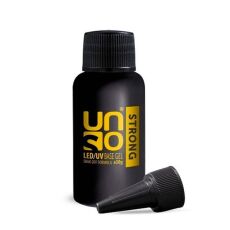 Uno База усиленная Strong 30 мл
