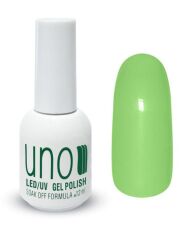 Uno Гель-лак 004 Фреш Fresh 12 мл