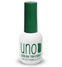 Uno Топ Top coat 12 мл
