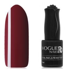 Vogue Nails Гель-лак Арианна 10 мл