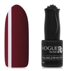 Vogue Nails Гель-лак Изабелла 10 мл