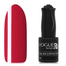 Vogue Nails Гель-лак Оливия 10 мл