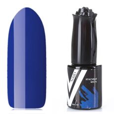 Vogue Nails Гель-лак Классика New Красивая месть