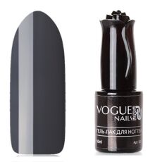 Vogue Nails Гель-лак Классика New Позднее свидание